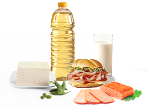 adamselizabethr's tweet image. Global #Soy #Oligosaccharide #Consumption #Industry 2016  Read more: goo.gl/hmIT17 @DAMNDIET