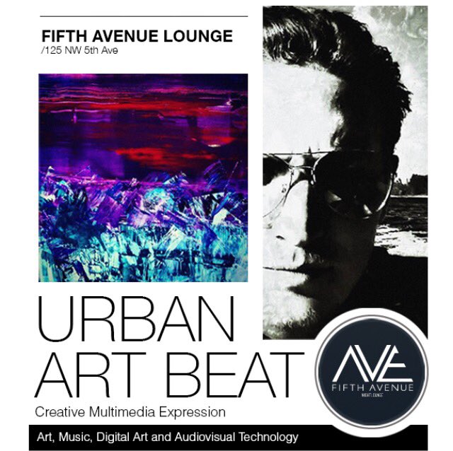 5thAvenueLounge's tweet photo. #artparty #tomorrowspaperstoday #liveart #livemusic #MaxGraves w/ #stephensaurs on #Piano #youknowwhere #5thAve https://t.co/nsoeVzBqKB