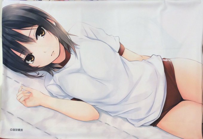 青山澄香のtwitterイラスト検索結果 古い順 青山澄香のtwitterイラスト検索結果 古い順