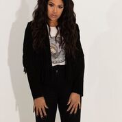 Ganja Goddess Music #Smokeahontas #ganjagoddessmusic