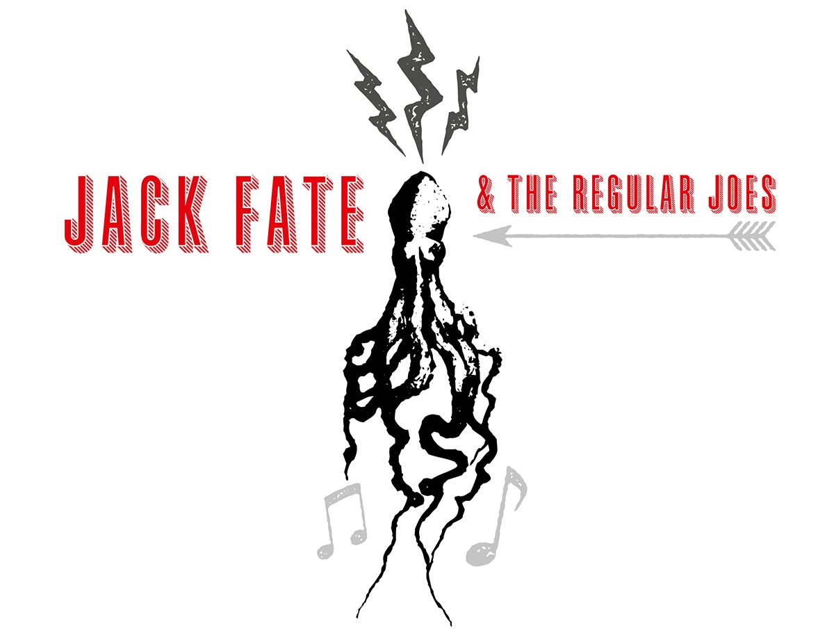 jackfateregular's tweet photo. https://t.co/abgive1XDF