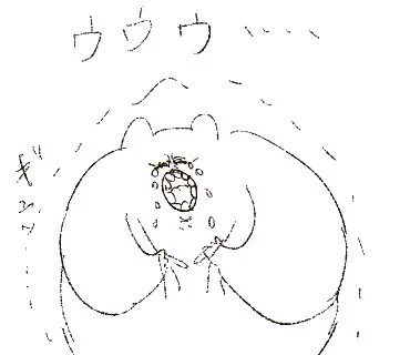 入山さんの生誕祭観た 