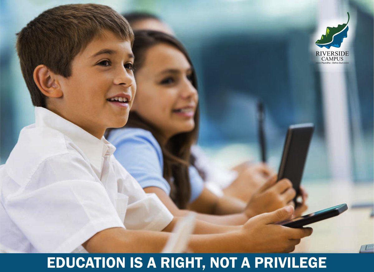 doonriverside's tweet image. #Children must be taught how to think, not what to think&apos;. We #strongly agree on this with #Margret Mead.