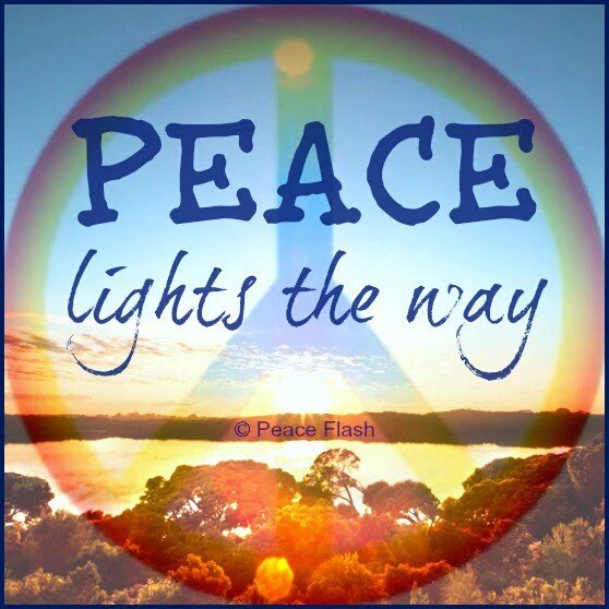 AasharR's tweet photo. #WCFIndiasPride only #intelligent &amp; #smart peoples understand &amp; support this type of event
#ISupportWCF
#WorldPeace https://t.co/TszQRWZWyn