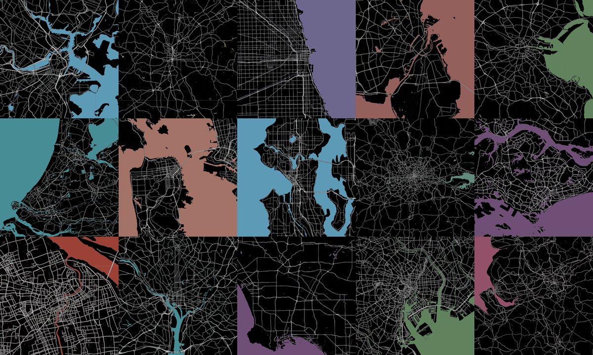 DynamoBIM's tweet photo. There's a world of Dynamo User Groups out there. Who? Where? Are you a member yet? https://t.co/92UmAzpQAt https://t.co/LFURvPJbKV