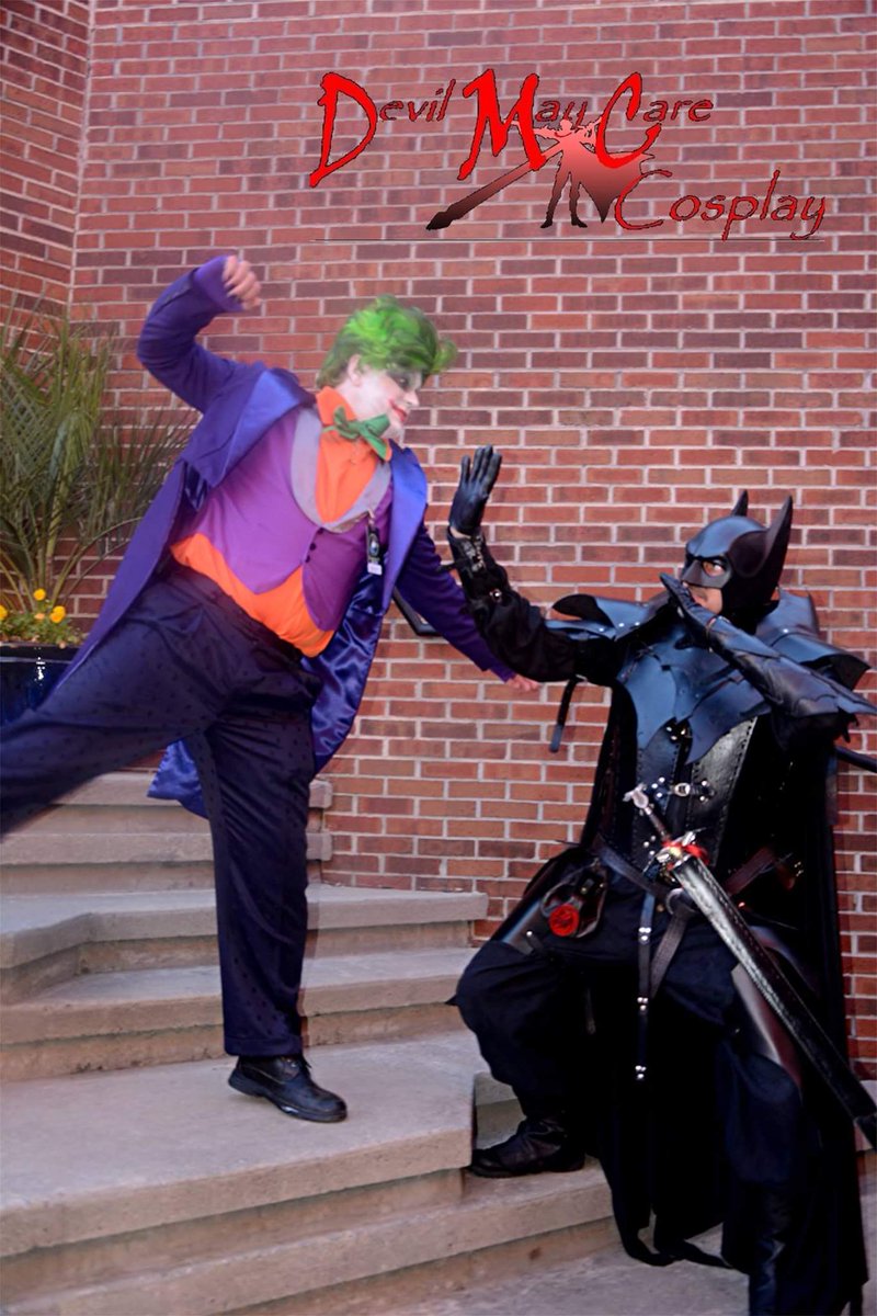 LostRoadtoHope's tweet photo. #TheCrux #Sciencefiction you deserve! #wickedlyawesome #gnomecon  #MedievalBatman #beyourownhero #TheLakeWylieBatman https://t.co/5Wzv2PF3ZW