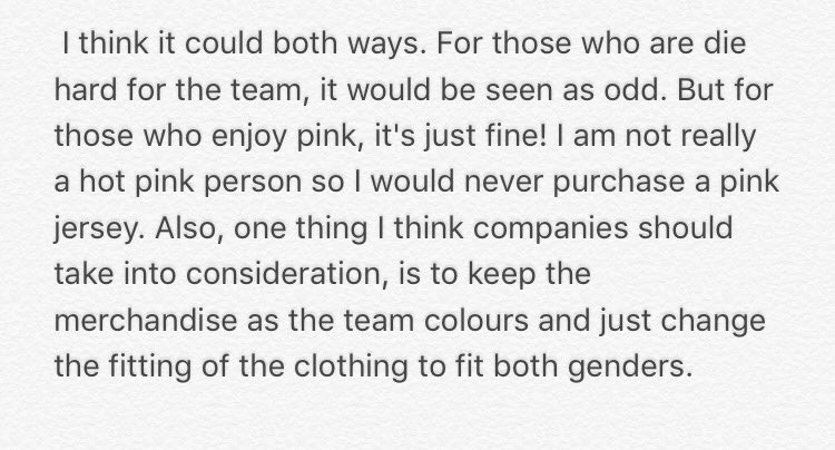 Brooke Amon tweet media