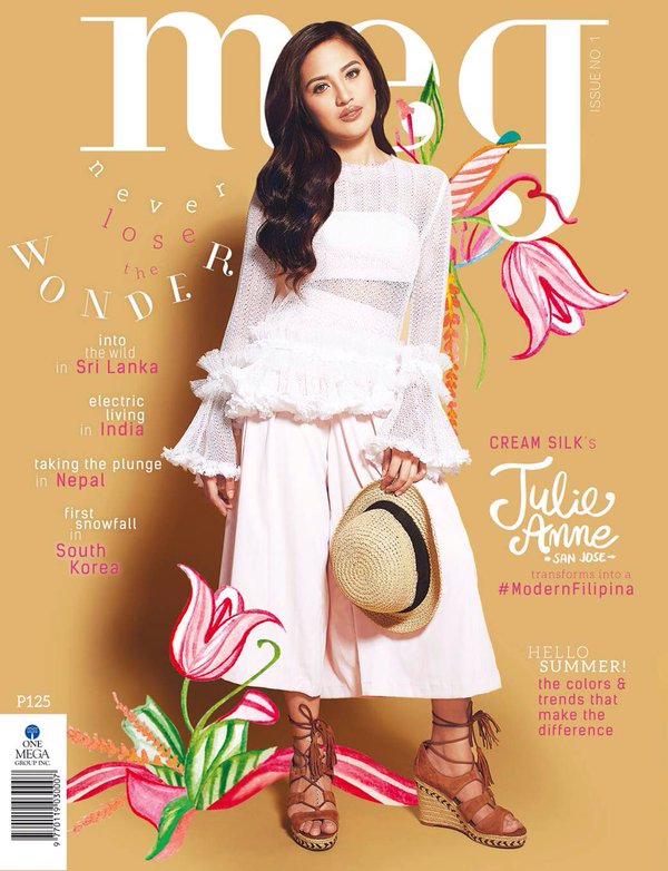 TEAMxxBRAPS's tweet photo. GRAB A COPY NOW! @MyJaps  #MegMag https://t.co/33IgWEaUv0