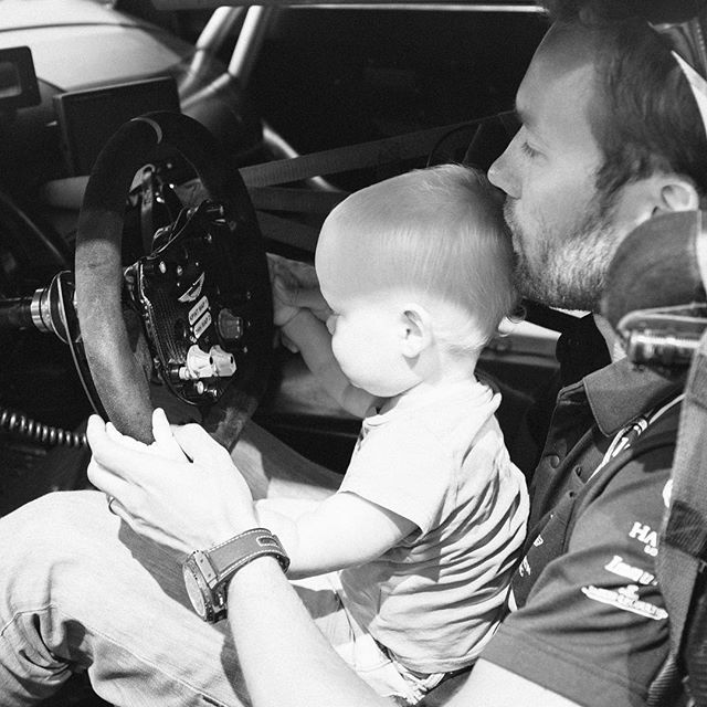 2centdad's tweet image. Stoicism, Screen Time, and Reward Cycles with @dhh #podcast #fatherhood 2centdad.com/dhh/