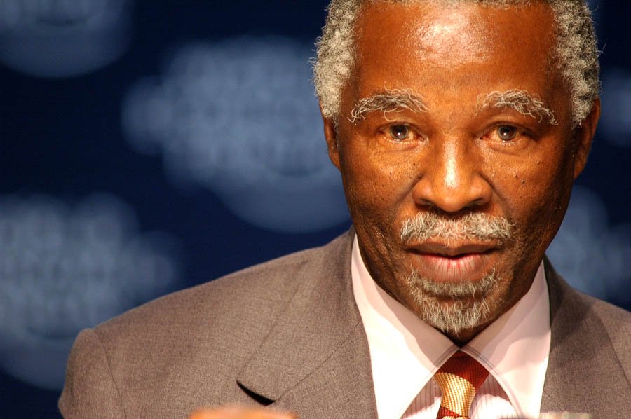 Sowetan LIVE on Twitter: 