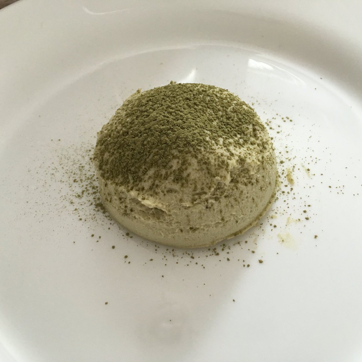 sweet78dreams's tweet photo. Desserts and Stressed #matchadessert #matchamousse #greenteamousse #sweetdreamskitchen https://t.co/sSmKGZ6WrP