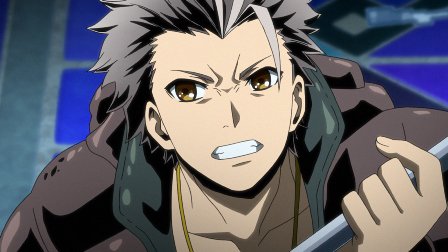 ট ইট র Tvアニメ ディバインゲート 公式サイト Hp更新 キーワード解説 に第8話の用語解説を追加しました アーサーとロキのいる白い空間について などなど解説していますよ ディバゲアニメ ディバゲ T Co Nhqqbihaaq T Co ট ইট র Tvアニメ ディバインゲート 公式サイト Hp更新 キーワード解説 に第8話の用語解説を追加しました アーサーとロキのいる白い空間について などなど解説していますよ ディバゲアニメ ディバゲ T Co Nhqqbihaaq T Co