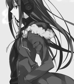 DeadToBeDead's tweet image. New RP account!

&amp;gt;New to #OpenRP and Twitter

&amp;gt;Not new to Roleplay

&amp;gt;Follow and retweet? Thanks!