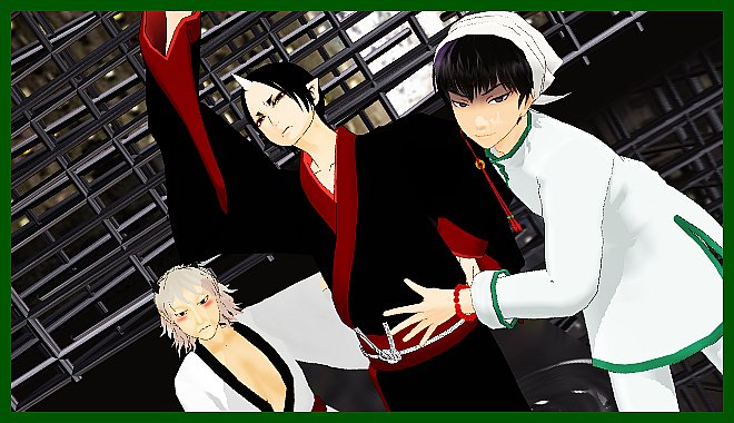 Mmdのtwitterイラスト検索結果 古い順 Mmdのtwitterイラスト検索結果 古い順