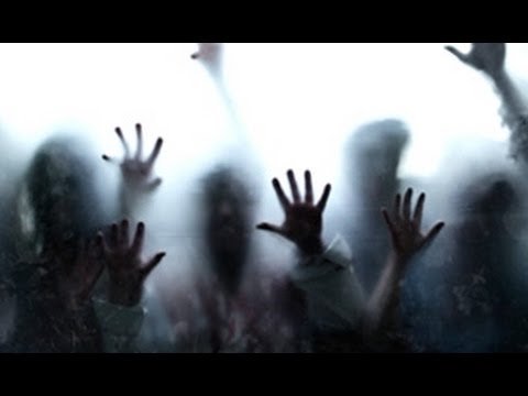 ZombSquad's tweet photo. Coming soon! A new zombie gathering app #ZombSquad! Stay tuned to be featured! #Zombies #App #NewApp #ZombieApp https://t.co/SPLP7kysG4