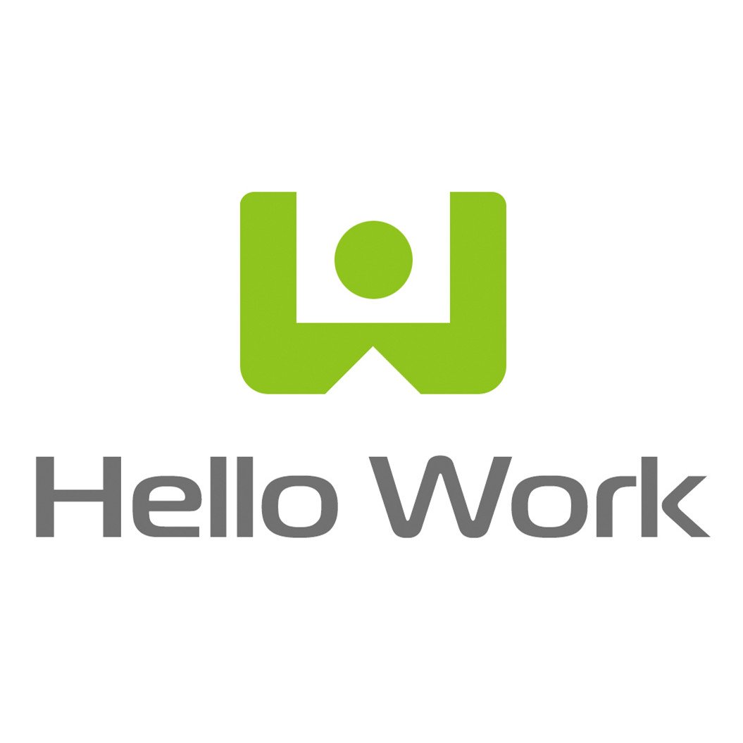 ConchLab's tweet image. I hope that China and the US can connect innovation and entrepreneurship resources.