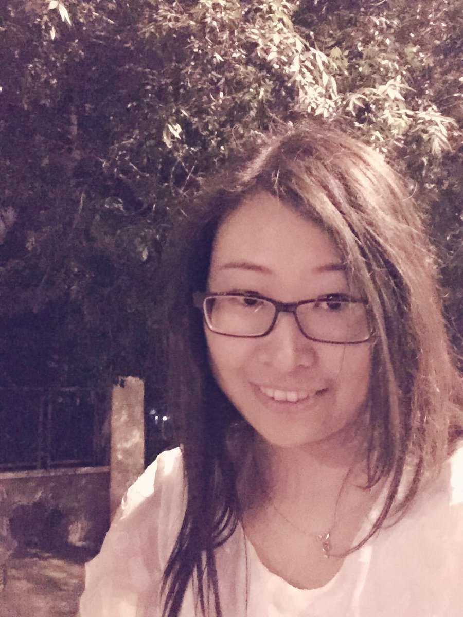 ConchLab's tweet image. I hope that China and the US can connect innovation and entrepreneurship resources.