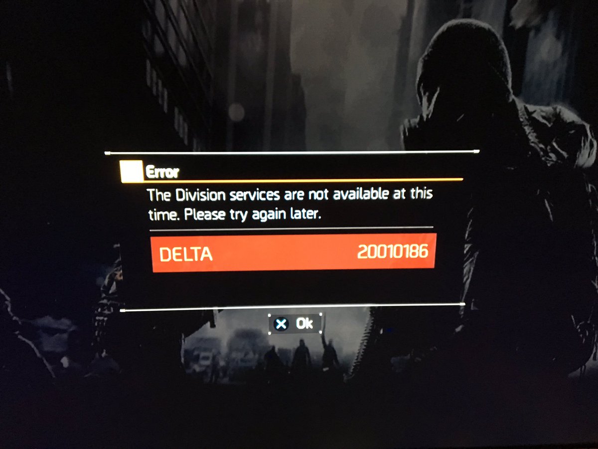 increa23's tweet image. This is what is happening right now server down