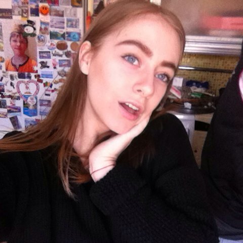 CdKoMYmWIAE19Ny.jpg:large