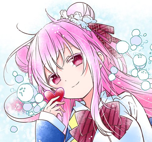 松坂さとうのtwitterイラスト検索結果 古い順 松坂さとうのtwitterイラスト検索結果 古い順