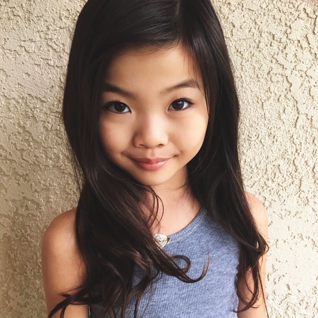 Miya Cech On Twitter Humpday Vibes Rainy In NorCal Https T Co 22936 | Hot  Sex Picture