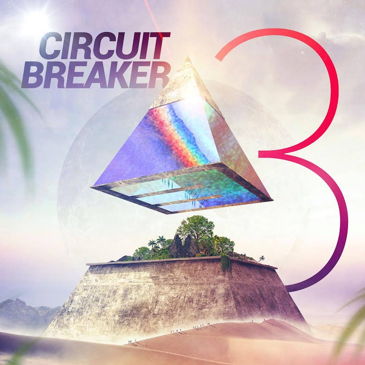maciste1975's tweet photo. Ya viene Circuit Breaker 3 en Guadalajara. Sigan a @BreakerParty Ahí pronto pasarán cosas con cajas. https://t.co/7la4F9WZgF