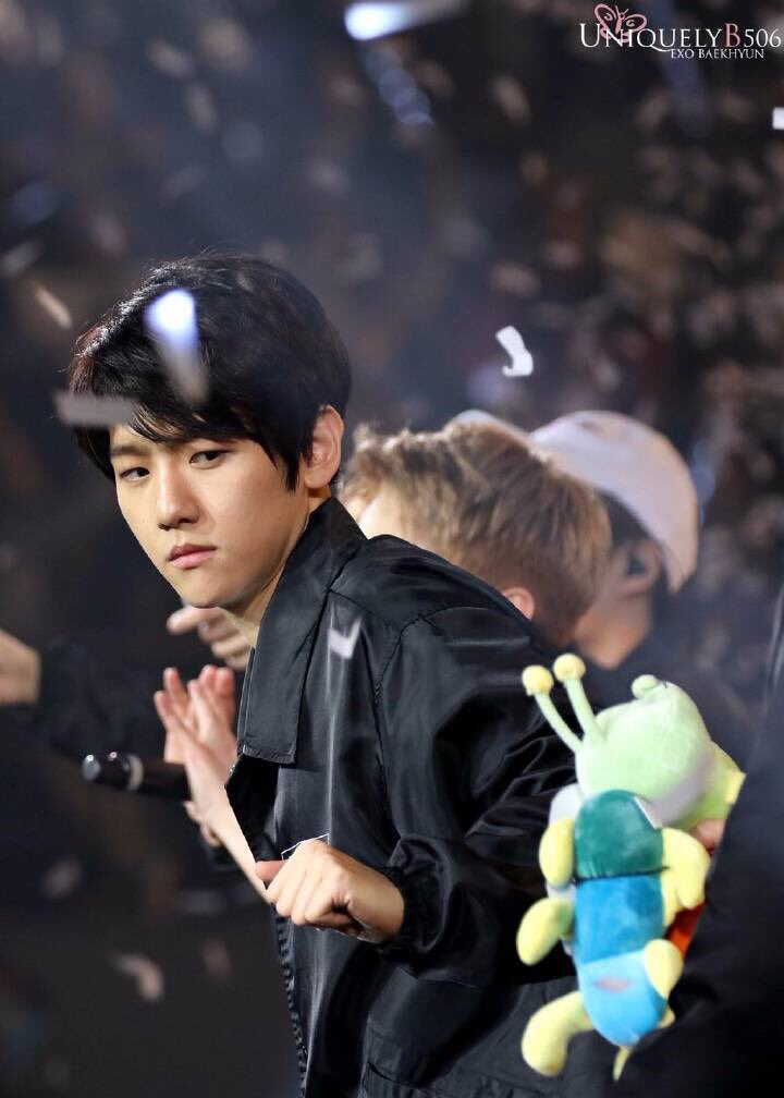 _AeyCYeol tweet picture