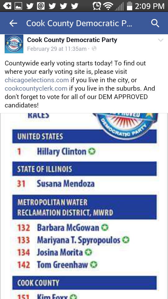 PureTuneJunkies's tweet photo. @KaydeeKing @paschutz @WNC4Bernie https://t.co/cTKGrqbaHs