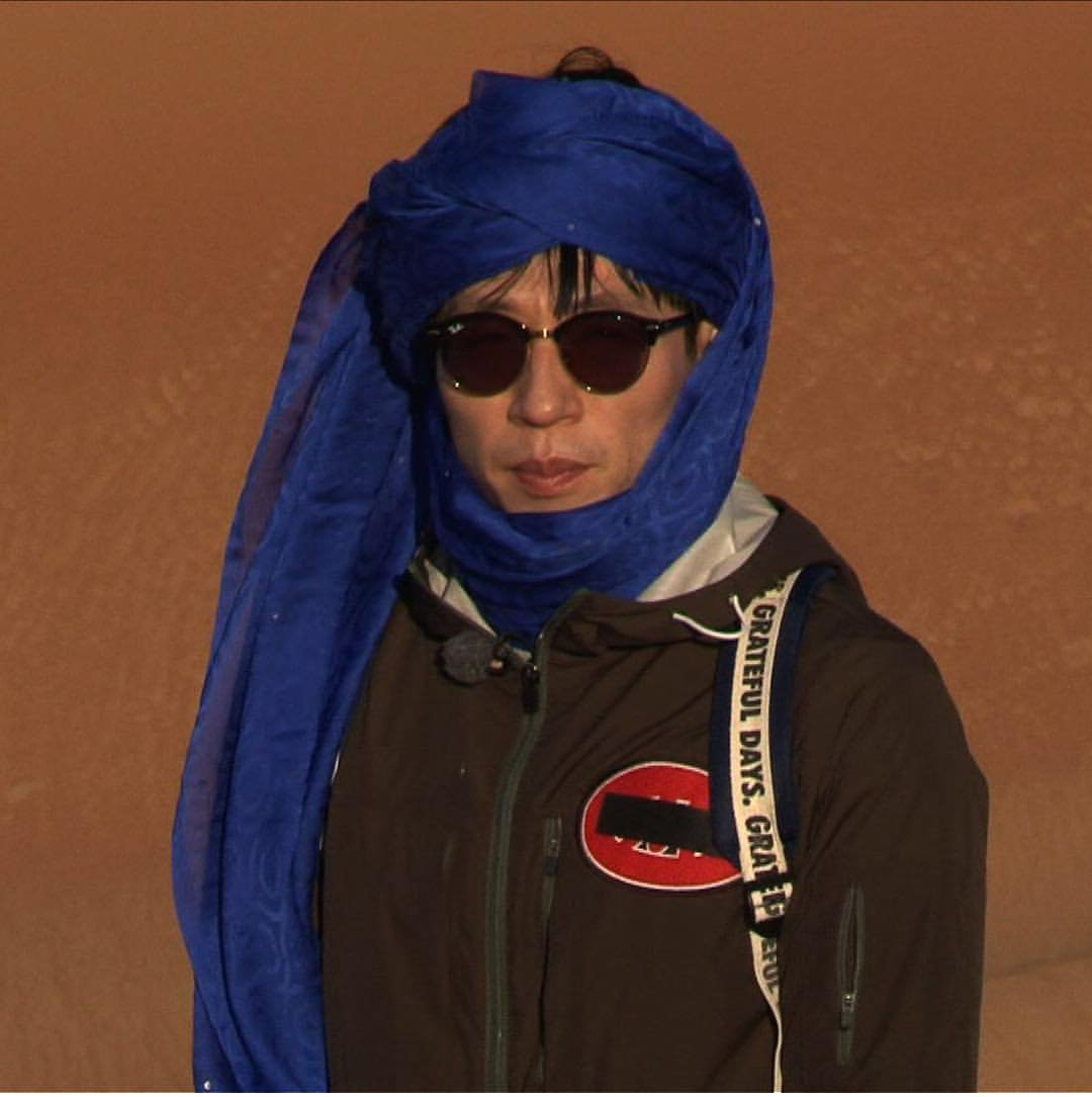 RunningManGuest's tweet photo. 런닝맨 Running Man Ep.290 preview pictures. https://t.co/gYBy0hbm5B
