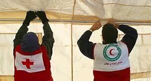CRE_Emergencias's tweet photo. Todas nuestras Sociedades Nacionales tienen un mismo objetivo. #Universalidad  #Unidad #Independencia #Solidaridad https://t.co/CHxZIPfrYW