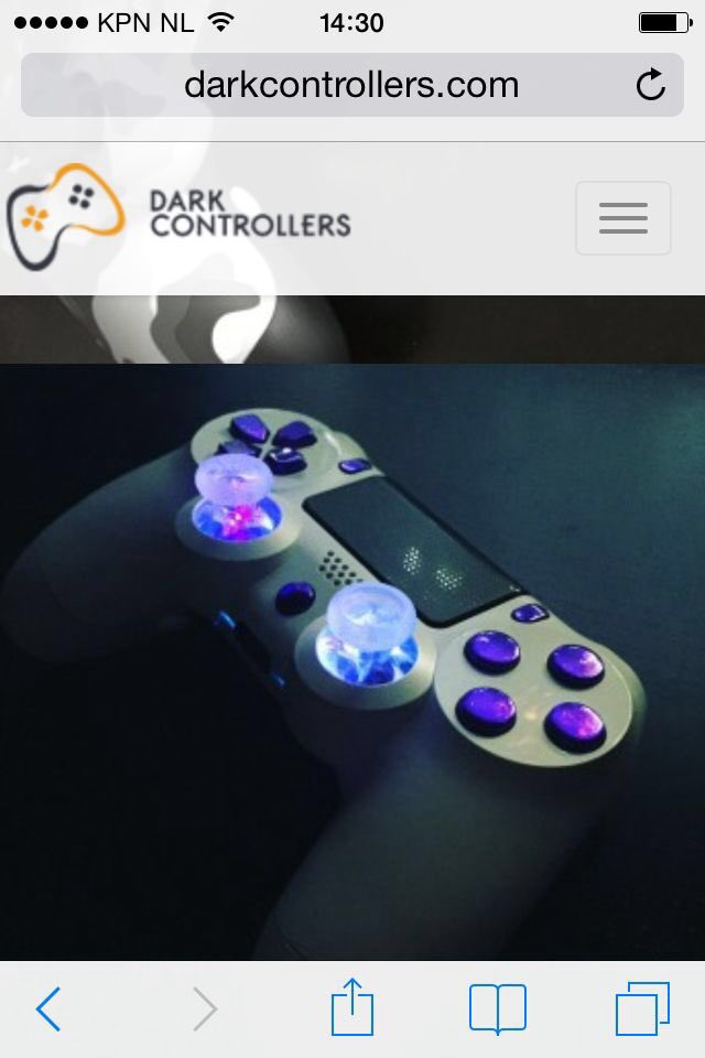 juul145's tweet photo. @DarkContrEU hoeveel wil je voor deze hebben?
Customized? https://t.co/qFbCDRjyPU