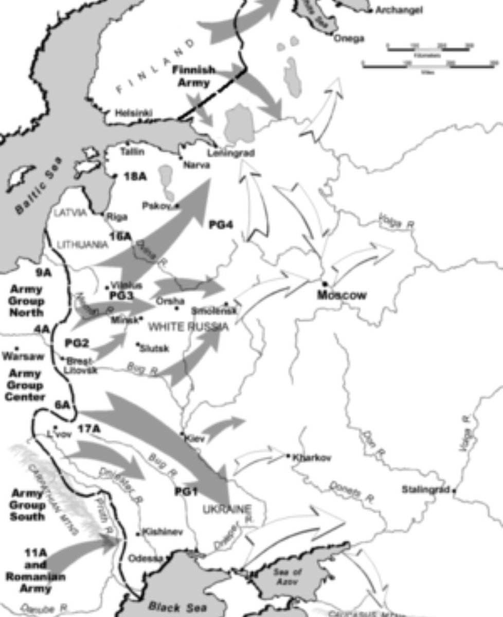 perheEberhardt's tweet photo. Minut heitetään itään päin operaatio barbarossaa varten. Kuulema minut laitetaan valloittamaan stalingrad. #hi33 https://t.co/zfiyMy4jEU
