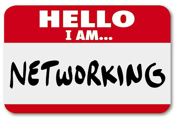 BevBarnfather's tweet photo. Listen more &amp; talk less - one of the #networking lessons I learned as a networker &amp; #mentor https://t.co/78cAcQBCx9 https://t.co/170pNkY80I