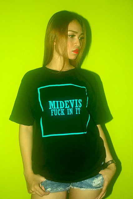 MIDEVIS MERCH BALI tweet media