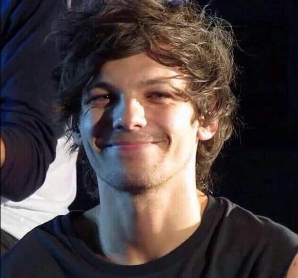 doncastercrush's tweet photo. Morniiiiing I love Louis with every particle of my body. He deserve the very best. Hope he has an amazing day. ☺❤ https://t.co/35yQRx7dR0