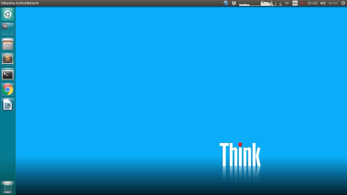 FF00FFhue's tweet photo. #ShowMeYourDesktop https://t.co/dC8Mx0Jsyf