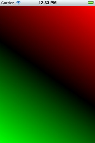 invasivecode's tweet image. [iOS Tutorial] iOS Core Graphics Crash Course
buff.ly/1py6QxK #graphics #iosapps #iostutorial #iosdev