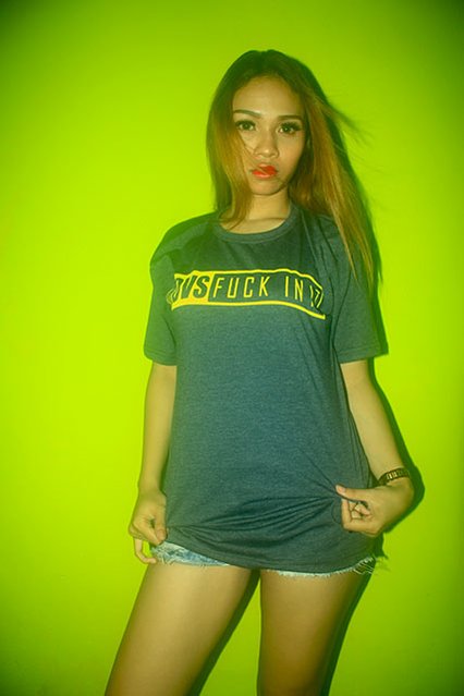 MIDEVIS MERCH BALI tweet media