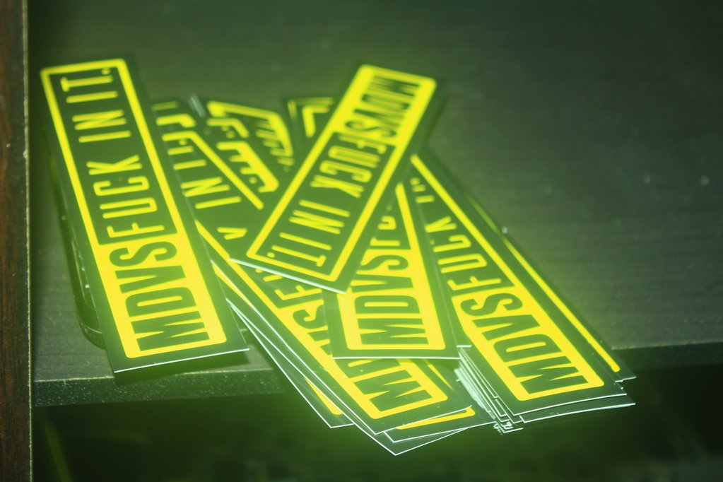 MIDEVIS MERCH BALI tweet media