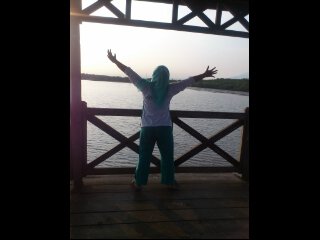 navieza7's tweet photo. Pantai Bentar,Probolinggo,Jatim https://t.co/bF4xTdsWq3