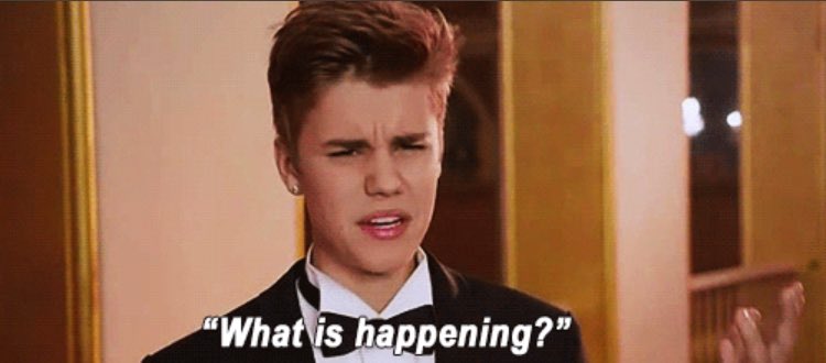 biebersgrills's tweet photo. OKAY SO THE OLLG TRADITION IS OVER AND THE "WHEN I SAY JUSTIN YOU SAY BIEBER" TRADITION IS OVER TOO WOW https://t.co/e9QhOLew0s