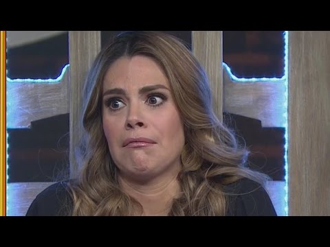 VideoAzteca's tweet image. A Luz Elena González le tocó La Silla Eléctrica 
videoazteca.com/watch/IOAMqDBs…
#VideoAzteca #Mexico via @VideoAzteca