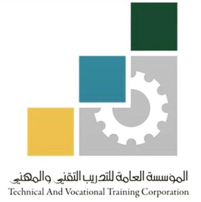 جميع دورات الحاسب الآلي بشهادات معتمدة من المؤسسة العامة
✨ خصم خاص للمجموعات ✨ #عنيزة #دورات_القصيم