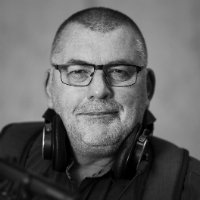 Bluts's tweet photo. Hans Duran van United ENG aan het woord in Broadcast Magazine @United_NL https://t.co/WCuNlR1Ost https://t.co/JYS4GyYQ7f