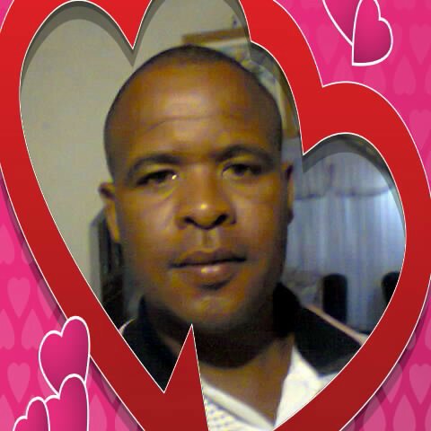 king_castro_855's tweet photo. Happy birthday https://t.co/Bl7MLP8mvh you so much https://t.co/yyK31JApsH