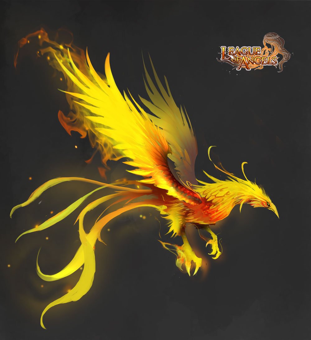 R2LOADE's tweet image. Liebe Helden,
neues System-Update für LoA.
Mehr im Forum: r2gam.es/224LI09
Viel Spaß!
R2Team