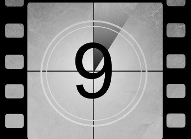 PrimaryRocks1's tweet image. 9 days to go until #PrimaryRocks LIVE!