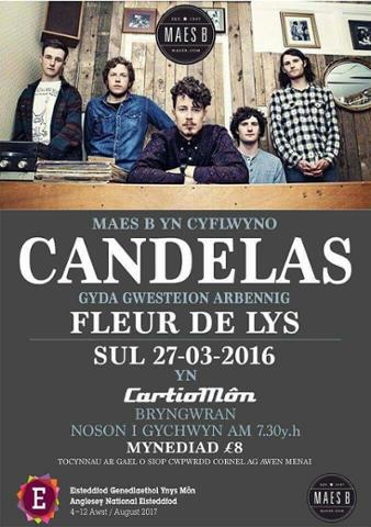 eisteddfod2017's tweet photo. https://t.co/ID4G0K6Sq6