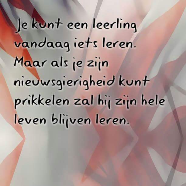DynmcActivities's tweet photo. Adembenemende zonsopkomst! #zen #inspiratie #quote #dynamicactivities https://t.co/QSqdmoSGMv