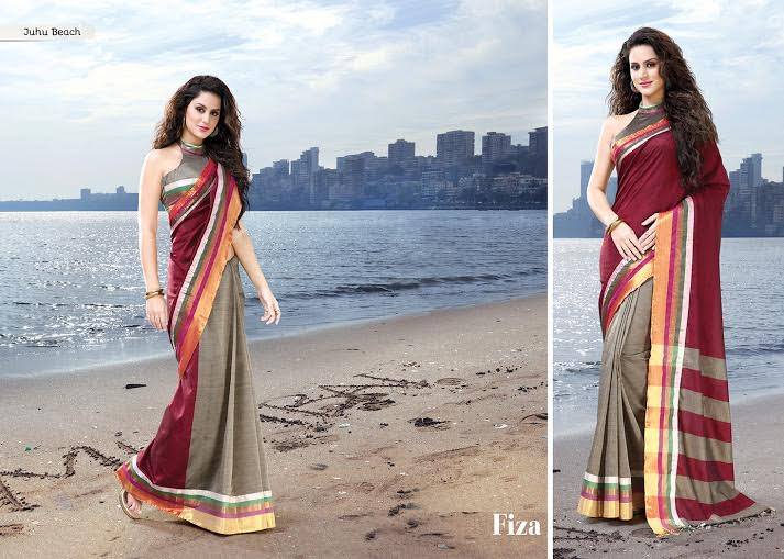 Shopspiders's tweet image. Aura Bindas Mumbai
Facebook link - facebook.com/media/set/?set…
WhatsApp @9830262661